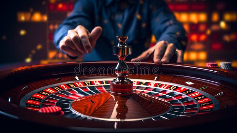 663