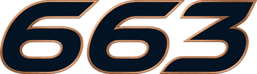 663